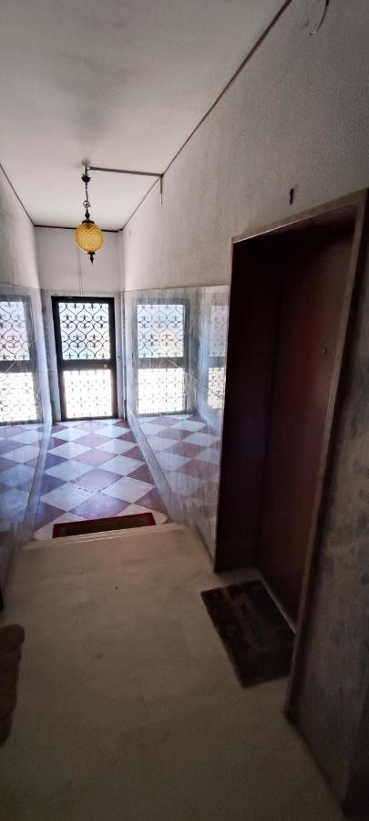 L'Aura Veneziana Apartment ภายนอก รูปภาพ